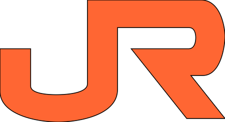 Jr-central