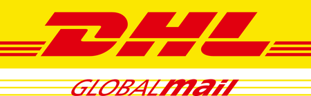 DHL Global Mail