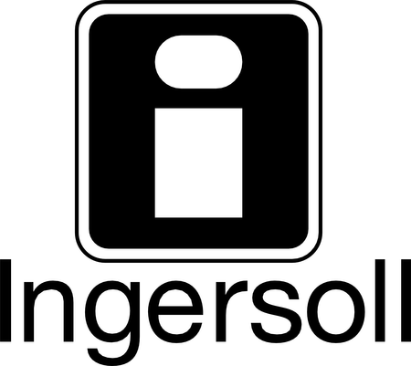 Ingersoll