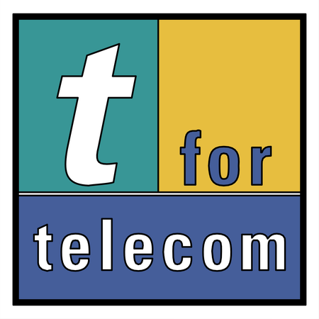 T For Telecom