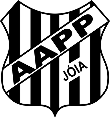 Associacao Atletica Ponte Preta De Joia Rs