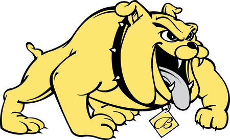 Bowie State University