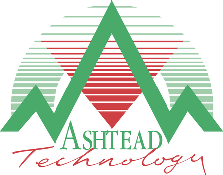 Ashtead Technology