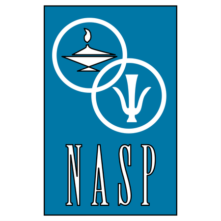 Nasp