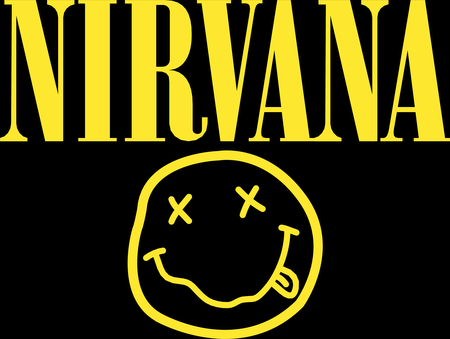 Nirvana