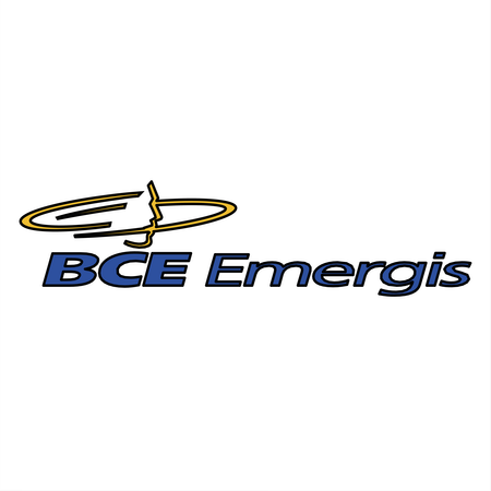 Bce Emergis
