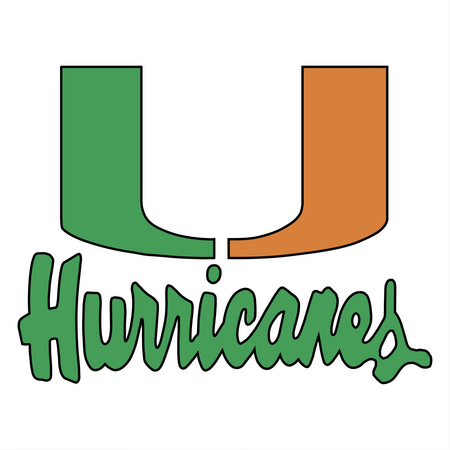 Miami Hurricanes