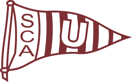 Sport Club Americano Universitario De Porto Alegre Rs