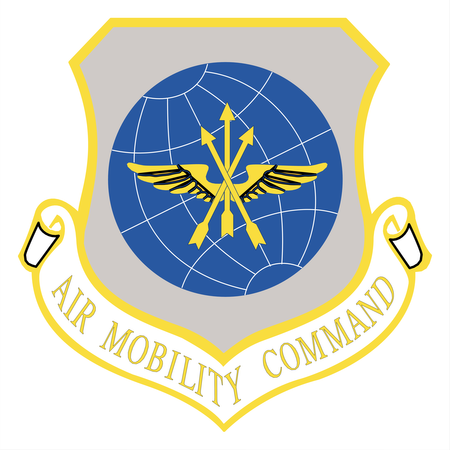 Air Mobility Command