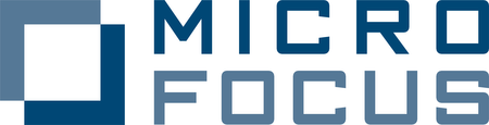 Micro Focus