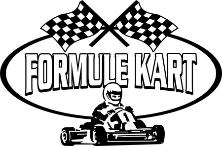 Formule Kart