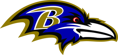 Baltimore Ravens
