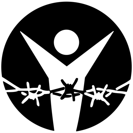 Obschestvo Prav Cheloveka