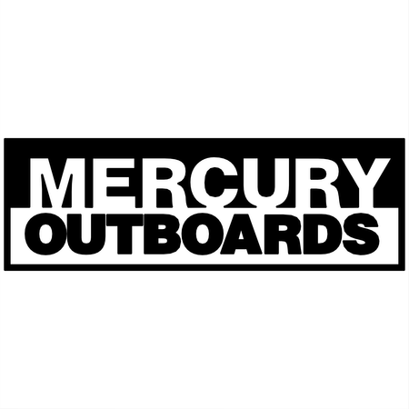 Mercury Outboards