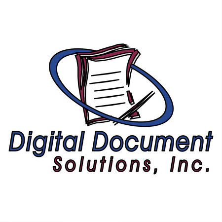 Digital Document Solutions, Inc