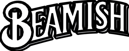 Beamish