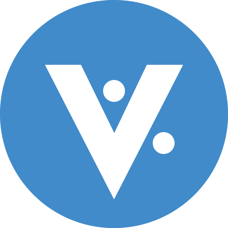 VeriCoin