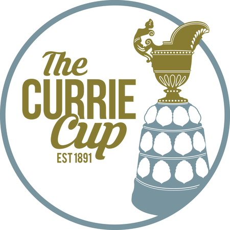 Currie Cup
