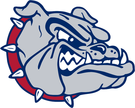 Gonzaga Bulldogs