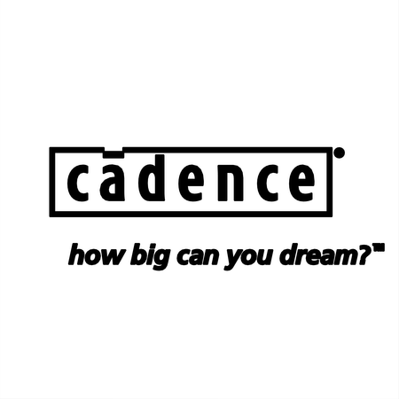 Cadence