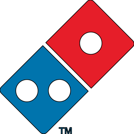 Domino's