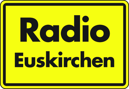 Radio Euskirchen
