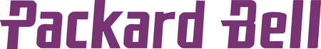 Packardbell Old