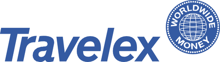 Travelex