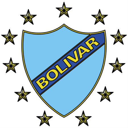 Bolivar