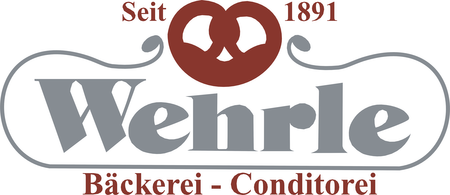 Wehrle Baeckerei