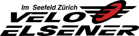 Velo Elsener