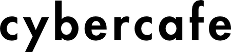 Cybercafe
