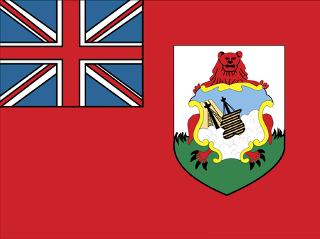 Bermuda