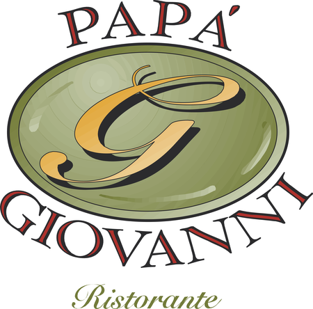 Papa Giovanni
