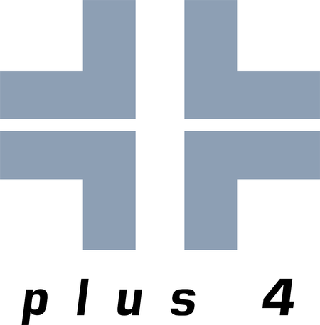 Plus4