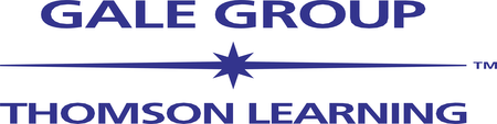 Gale Group