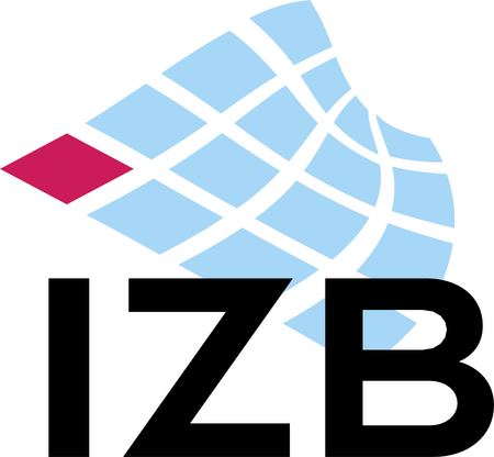 Izb