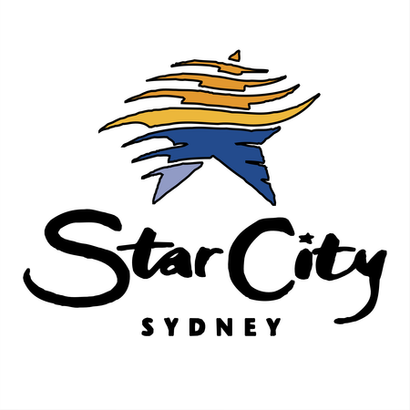 Star City