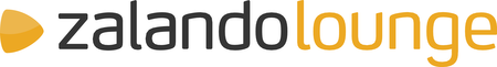Zalando Lounge