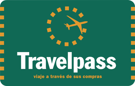 TravelPass