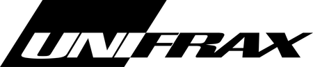 Unifrax