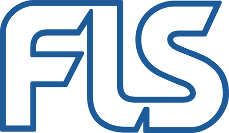 Fls Industries
