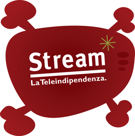 Stream