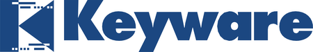 Keyware