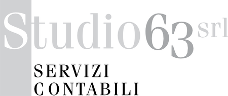 Studio 63