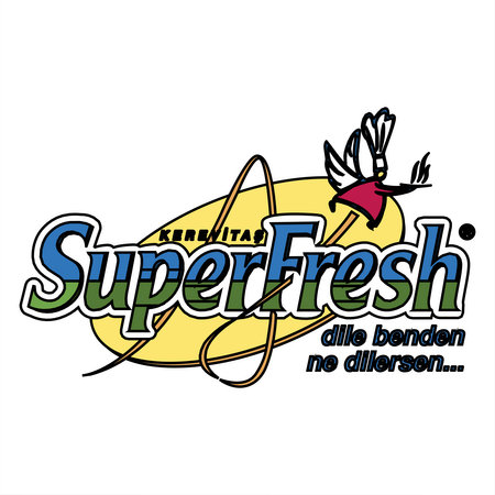 Superfresh
