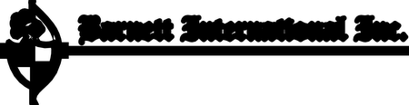 Barnett Intl