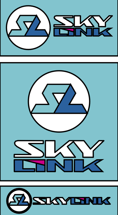Sky Link