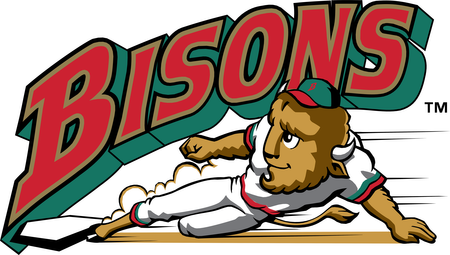 Buffalo Bisons