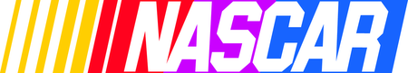 National Association For Stock Car Auto Racing
